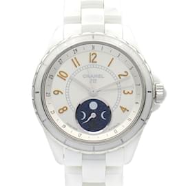 Chanel-Chanel J12 Firth de Lune Watch-Other