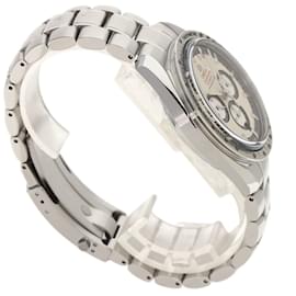 Omega-OMEGA 3506.31 Speedmaster Racing Schumacher Legend Watch-Other