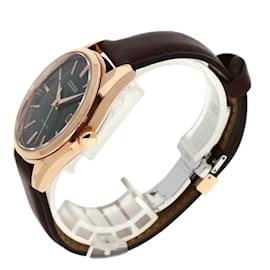 Citizens of Humanity-Citizen 9011-001GD02 Limited Edition Wristwatch-Other