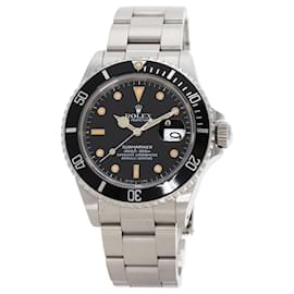 Rolex-Rolex 16610 Submariner Date Tritium Watch-Other