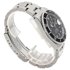 Rolex-Rolex 16610 Submariner Date Tritium Watch-Other