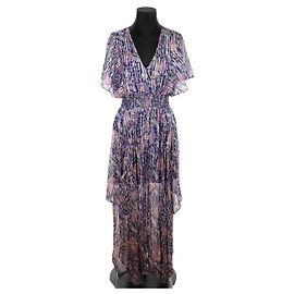 Berenice Vestito blu Blu