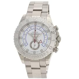 Rolex-Rolex 116689 Yacht-Master 2 Watch-Other