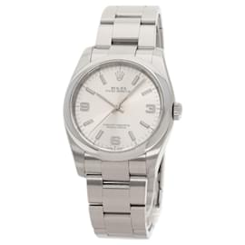 Rolex-Rolex 116000 Oyster Perpetual 36 Watch-Other