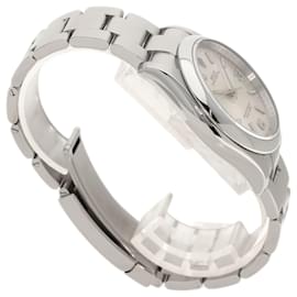Rolex-Rolex 116000 Oyster Perpetual 36 Watch-Other
