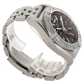 Breitling-Breitling S041B48PS Chronomat GMT Limited Edition-Other