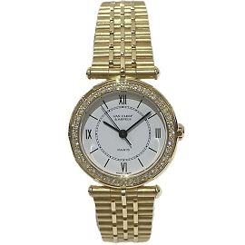Montre à quartz Van Cleef & Arpels Sport 1 Autre