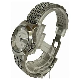 Gucci-Gucci G-Timeless 126.5 Quartz Watch for Women-Other