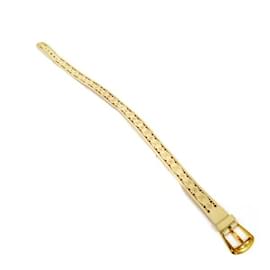 Louis Vuitton-Louis Vuitton Santur Phoenix M9680 Belt-Other