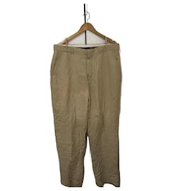 Polo Ralph Lauren-Pants-Beige