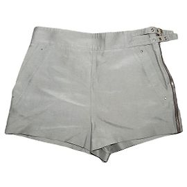 Emilio Pucci Shorts Cachi