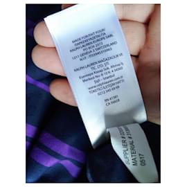 Ralph Lauren-Skirt and top-Multiple colors