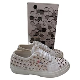 Superga-Rock-Blanc