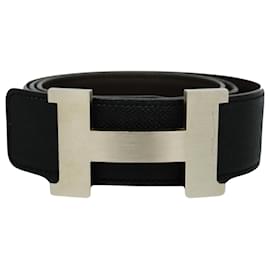 Hermès-Hermès Constance-Black