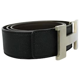 Hermès-Hermès Constance-Black