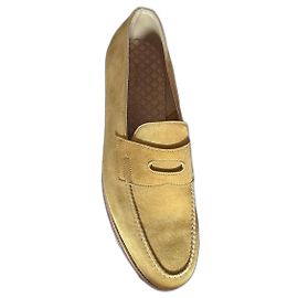 John Lobb Lopez Sabbia