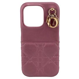 Dior -- Pink