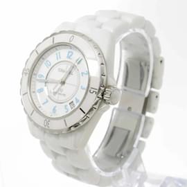 Chanel-Chanel J12 38mm H3827 Men's Watch-Other