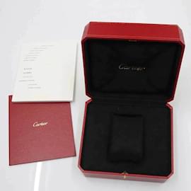 Cartier-Cartier Calibre de Diver W7100052 Men's Watch-Other