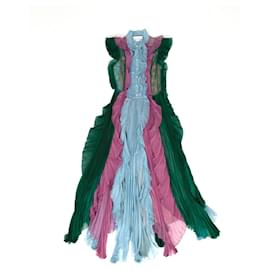 Gucci-Dresses-Multiple colors