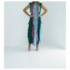 Gucci-Dresses-Multiple colors