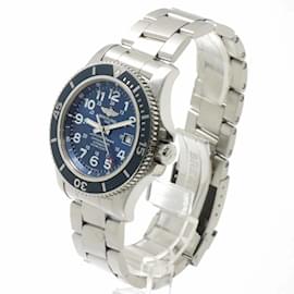 Breitling-Breitling Superocean II 44 A17392 Men's Watch-Other