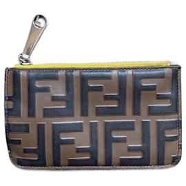 Fendi-Wallets Small accessories-Other