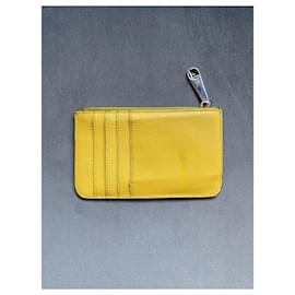 Fendi-Wallets Small accessories-Other