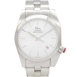 Reloj Chiffre Rouge Christian Dior Otro