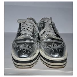Prada-stringent-Silvery