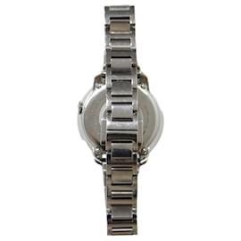 Fendi-Fendi F Watch Runaway 006-71000S-Other