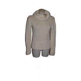 Cruciani suéter Blanco