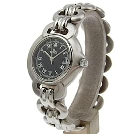 Fendi-Fendi Ladies Quartz Wristwatch-Other
