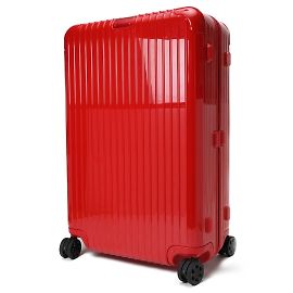 Mala RIMOWA Essential Check-in L Outro