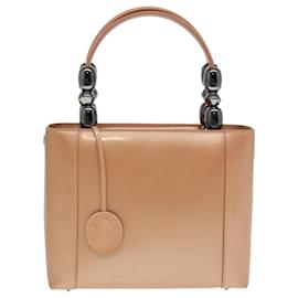 Dior-Dior Malice-Pink