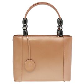 Dior Malice Rosa
