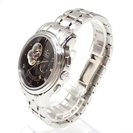 Zénith-Zenith Chronomaster XXT Men's Automatic Wristwatch-Other
