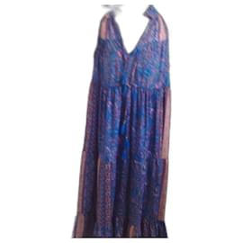 Alain Manoukian Dresses Multiple colors