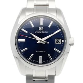 Grand Seiko-Grand Seiko SBGR321 Automatic Wristwatch-Other