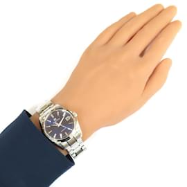 Grand Seiko-Grand Seiko SBGR321 Automatic Wristwatch-Other