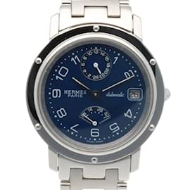 Hermès-Hermes Power Reserve Watch CL5.710-Other