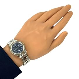 Hermès-Hermes Power Reserve Watch CL5.710-Other
