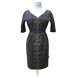 Gucci-Dresses-Multiple colors