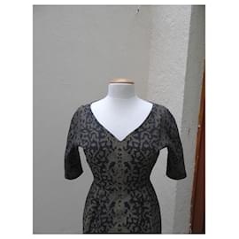 Gucci-Dresses-Multiple colors