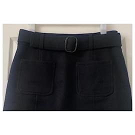 SéZane-Ginnie-Black