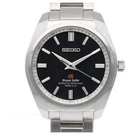 Grand Seiko-Grand Seiko SBGX093 Quartz Wristwatch-Other