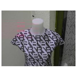 Balenciaga-Dresses-Multiple colors