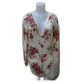 D&G-Dresses-Multiple colors