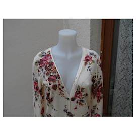 D&G-Dresses-Multiple colors