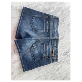 Just Cavalli-36-Dark blue
